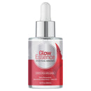 GlowEssence Sérum - 5 Meses de Tratamento + 4 Meses Grátis