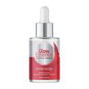 GlowEssence Sérum - 3 Meses de Tratamento + 2 Mês Grátis