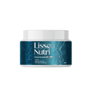 Lissea Nutri - 2 Meses de Tratamento + 1 Mês Grátis